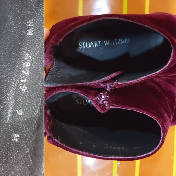 βπ«βπ«SOLDβπ«βπ« - Picture 7 of 8